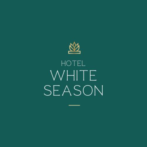 Hotel White Season Calangute Exterior photo
